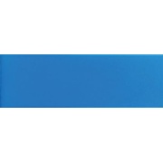 Настенная плитка Сокол Бассейн BN5